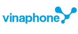 Vinaphone